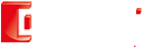 Cebeci CRM