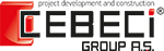 Cebeci CRM